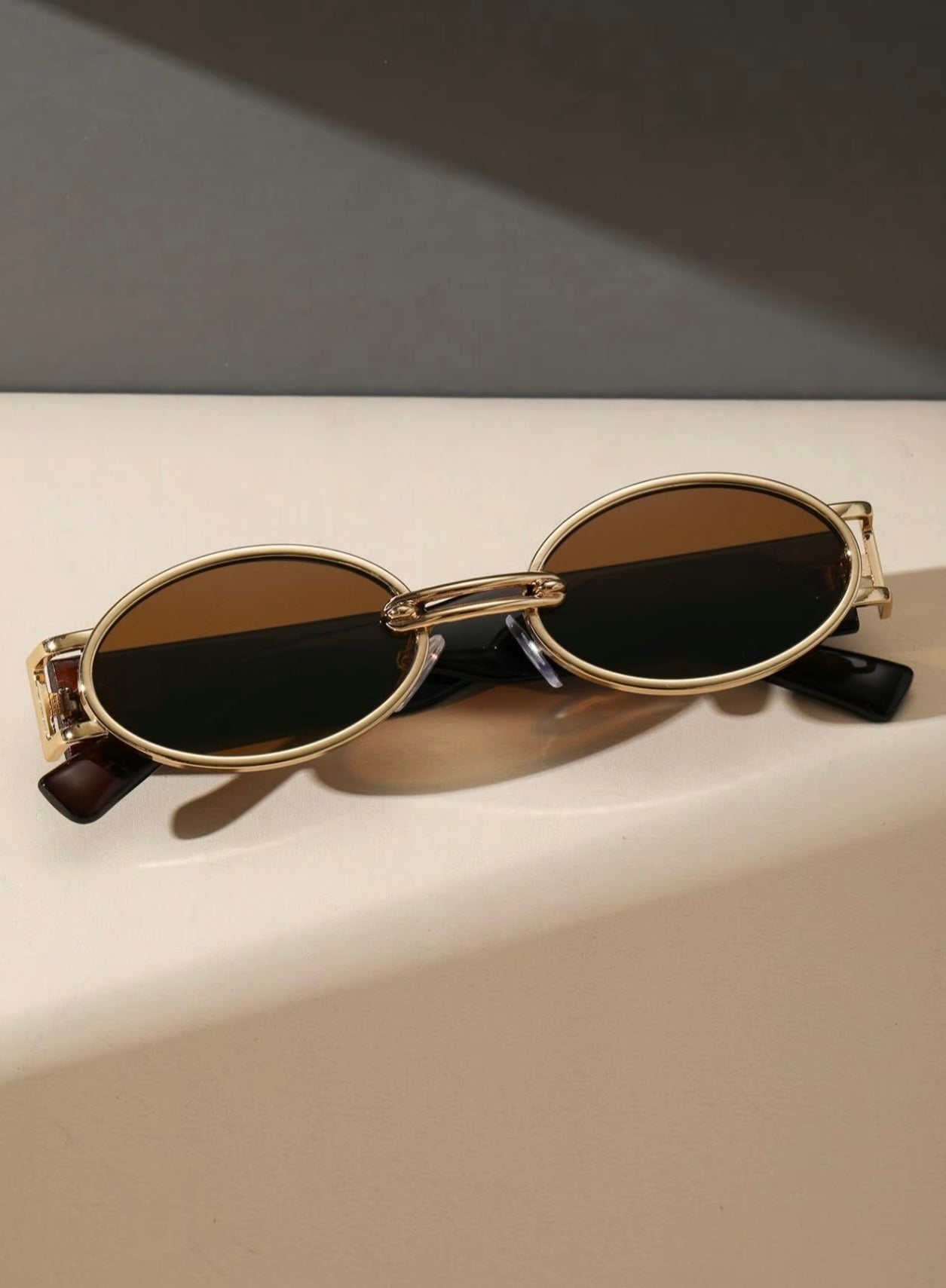 “Isabel” Sunglass