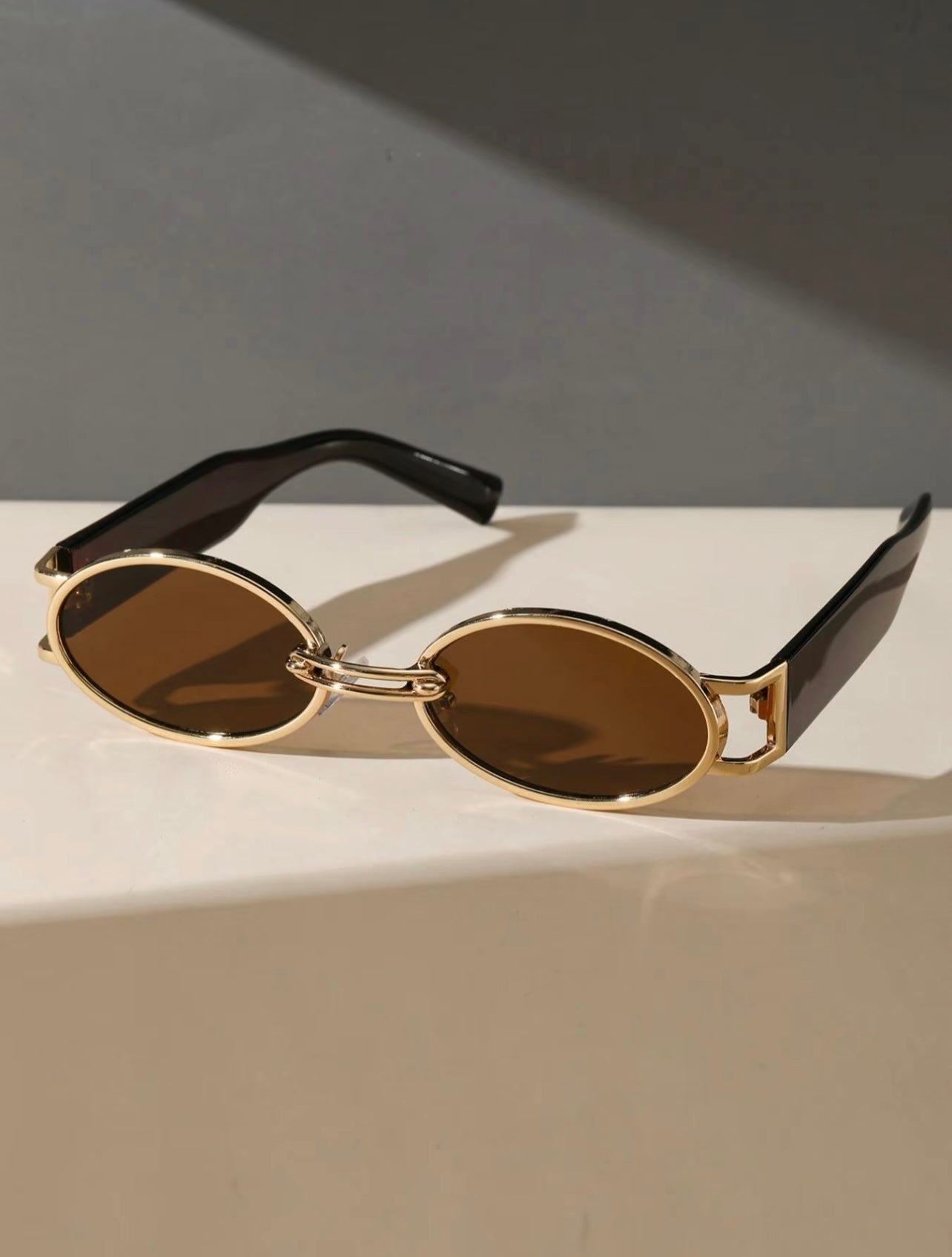 “Isabel” Sunglass