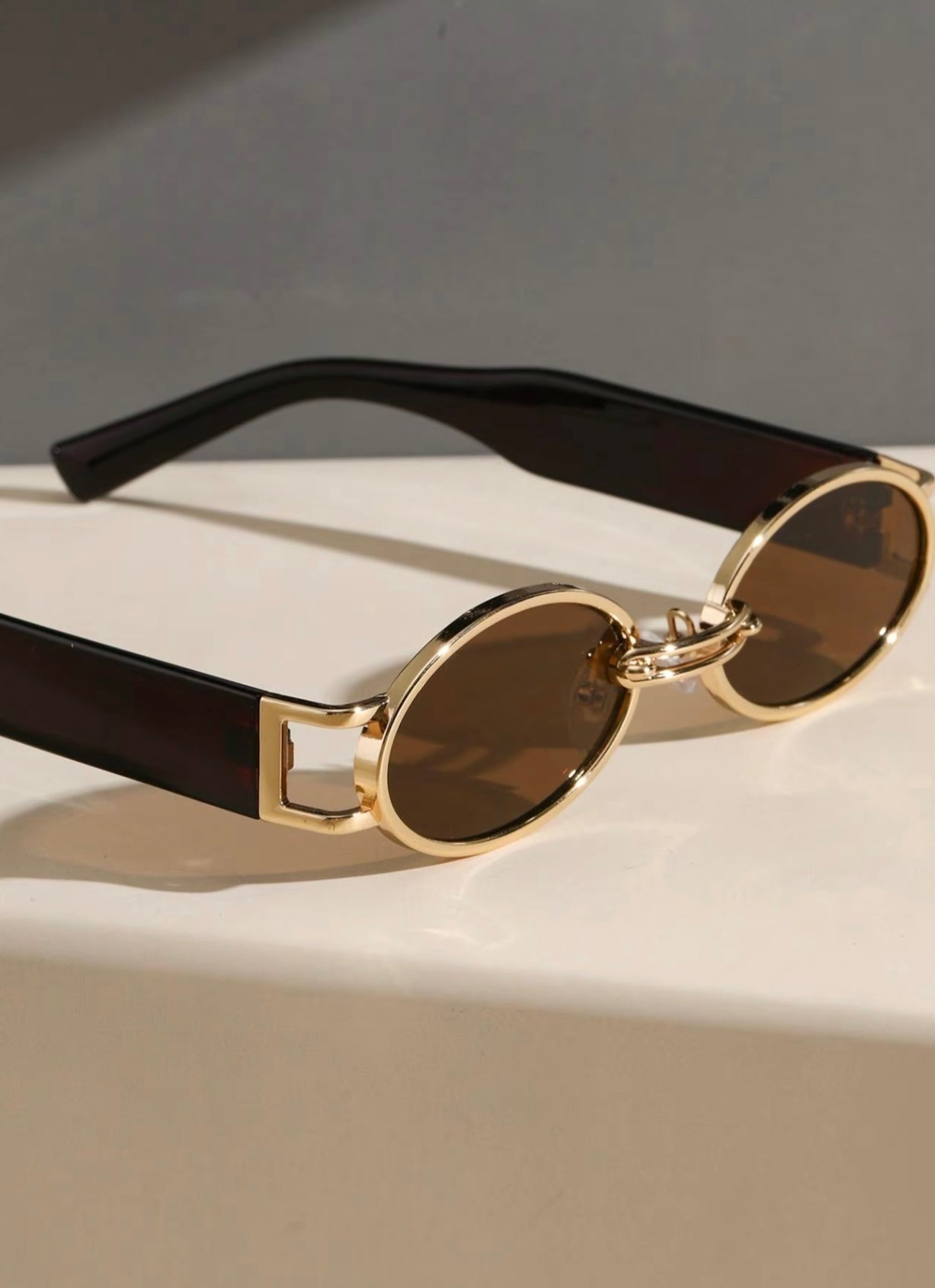 “Isabel” Sunglass