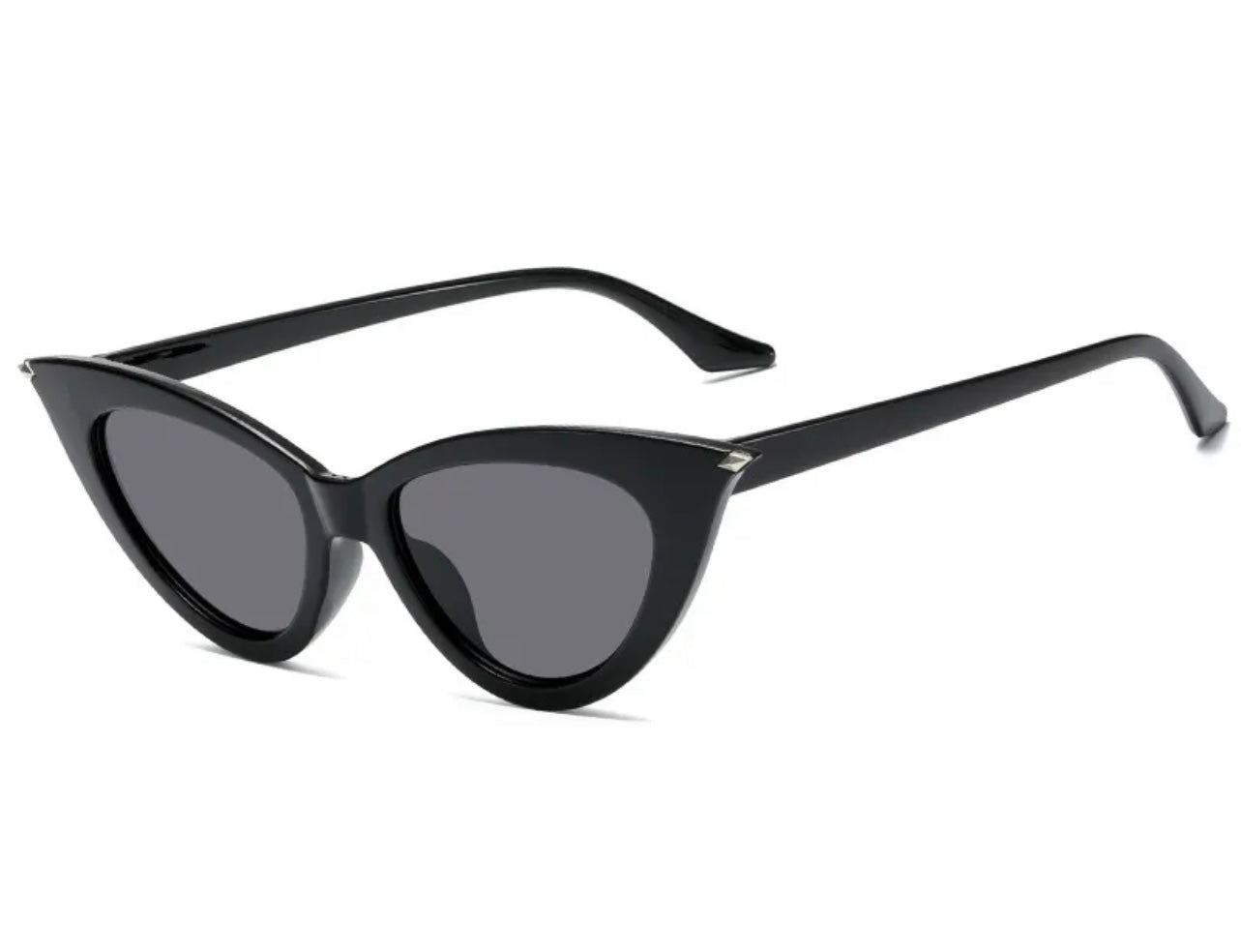 “Katia” Sunglass