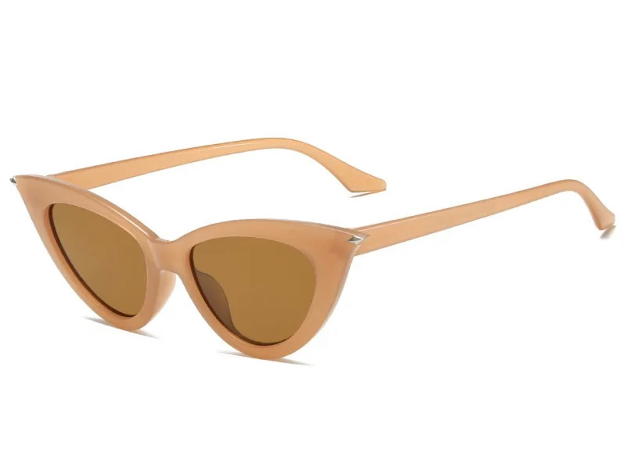 “Katia” Sunglass